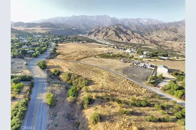 0 Pump House Road, Banning, CA 92220 - Photo 4