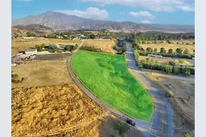 0 Pump House Road, Banning, CA 92220 - Photo 1
