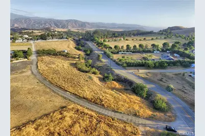 0 Pump House Road, Banning, CA 92220 - Photo 6