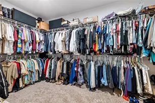 1617 Garden, Redlands, CA 92373 - Photo 46