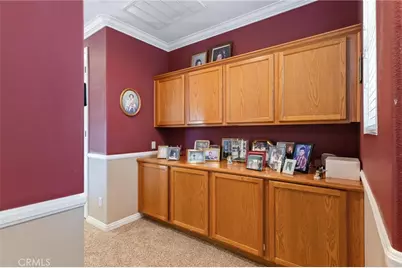 1617 Garden, Redlands, CA 92373 - Photo 48