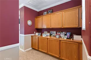 1617 Garden, Redlands, CA 92373 - Photo 48