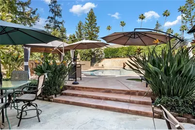 1617 Garden, Redlands, CA 92373 - Photo 60