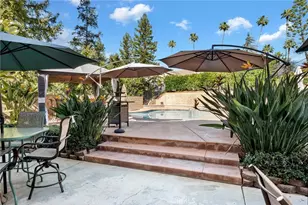 1617 Garden, Redlands, CA 92373 - Photo 60