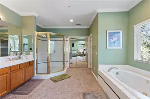 1617 Garden, Redlands, CA 92373 - Photo 44