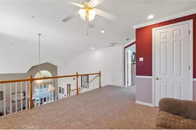 1617 Garden, Redlands, CA 92373 - Photo 36