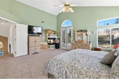 1617 Garden, Redlands, CA 92373 - Photo 40