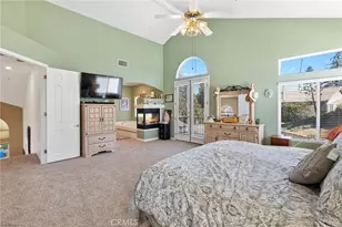 1617 Garden, Redlands, CA 92373 - Photo 40