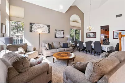 1617 Garden, Redlands, CA 92373 - Photo 6