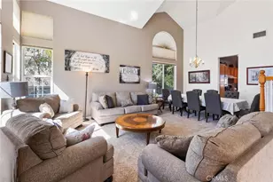 1617 Garden, Redlands, CA 92373 - Photo 6