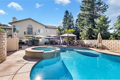 1617 Garden, Redlands, CA 92373 - Photo 64