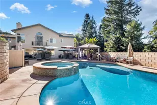1617 Garden, Redlands, CA 92373 - Photo 64