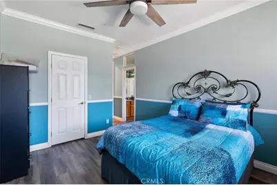 1617 Garden, Redlands, CA 92373 - Photo 50