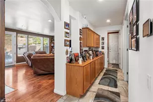 1617 Garden, Redlands, CA 92373 - Photo 12