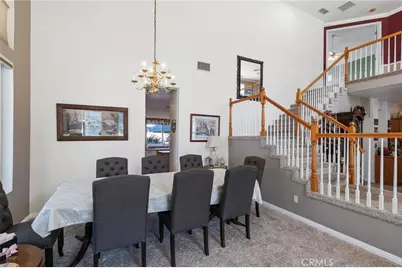 1617 Garden, Redlands, CA 92373 - Photo 10