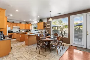 1617 Garden, Redlands, CA 92373 - Photo 18