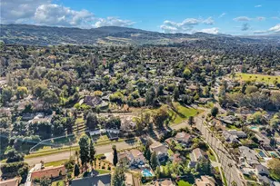 1617 Garden, Redlands, CA 92373 - Photo 70