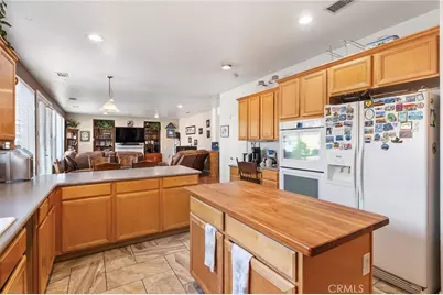 1617 Garden, Redlands, CA 92373 - Photo 26