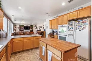 1617 Garden, Redlands, CA 92373 - Photo 26