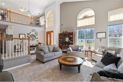 1617 Garden, Redlands, CA 92373 - Photo 8