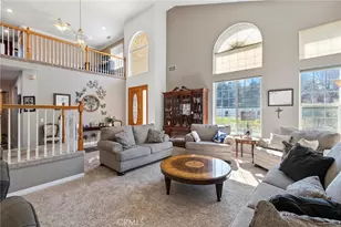 1617 Garden, Redlands, CA 92373 - Photo 8