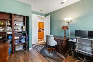 1617 Garden, Redlands, CA 92373 - Photo 28