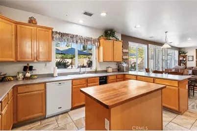 1617 Garden, Redlands, CA 92373 - Photo 24