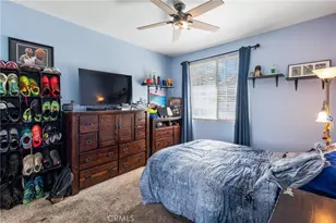 1617 Garden, Redlands, CA 92373 - Photo 30