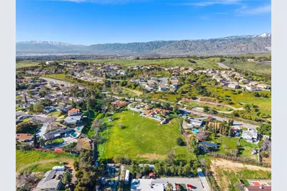 0 Tennessee, Yucaipa, CA 92399 - Photo 14
