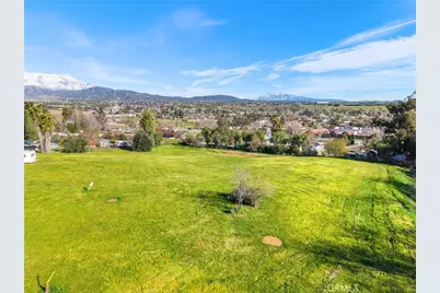 0 Tennessee, Yucaipa, CA 92399 - Photo 6