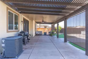 29522 Mascot, Lake Elsinore, CA 92530 - Photo 30