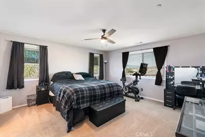 29522 Mascot, Lake Elsinore, CA 92530 - Photo 24