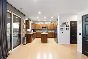 29522 Mascot, Lake Elsinore, CA 92530 - Photo 12