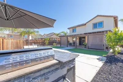 29522 Mascot, Lake Elsinore, CA 92530 - Photo 36