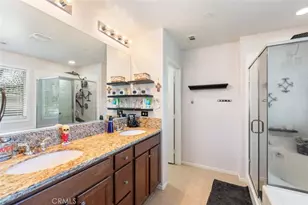 29522 Mascot, Lake Elsinore, CA 92530 - Photo 26