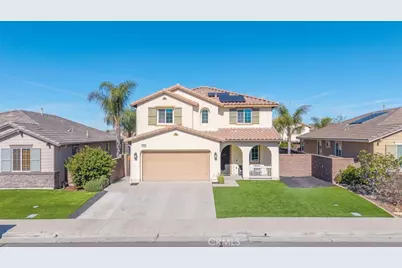 29522 Mascot, Lake Elsinore, CA 92530 - Photo 40