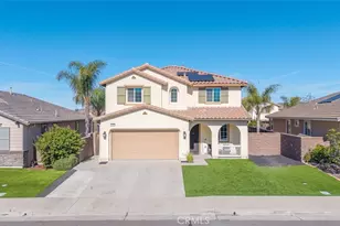 29522 Mascot, Lake Elsinore, CA 92530 - Photo 40