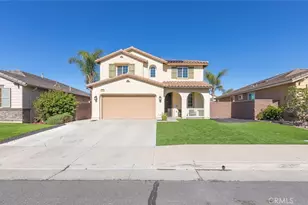 29522 Mascot, Lake Elsinore, CA 92530 - Photo 4