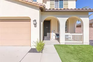 29522 Mascot, Lake Elsinore, CA 92530 - Photo 8