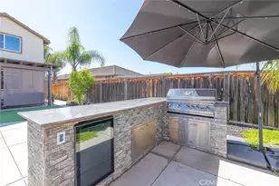 29522 Mascot, Lake Elsinore, CA 92530 - Photo 38