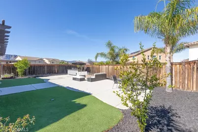 29522 Mascot, Lake Elsinore, CA 92530 - Photo 34