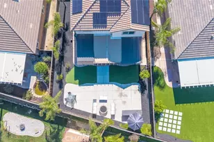29522 Mascot, Lake Elsinore, CA 92530 - Photo 44