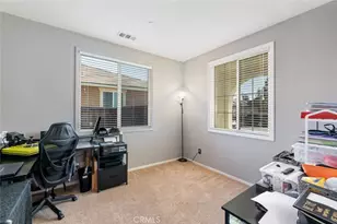 29522 Mascot, Lake Elsinore, CA 92530 - Photo 18