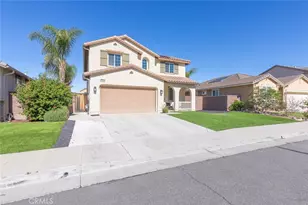 29522 Mascot, Lake Elsinore, CA 92530 - Photo 6