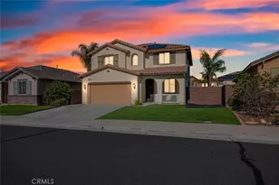 29522 Mascot, Lake Elsinore, CA 92530 - Photo 1