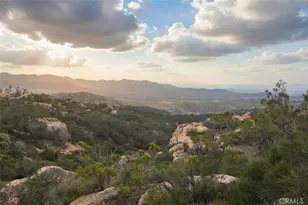 1010 Roan, Aguanga, CA 92536 - Photo 1