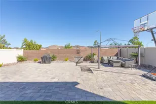 29244 Date Palm, Lake Elsinore, CA 92530 - Photo 28