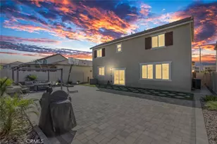 29244 Date Palm, Lake Elsinore, CA 92530 - Photo 2