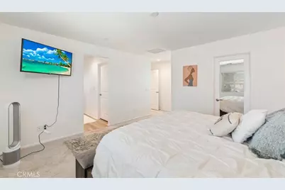 29244 Date Palm, Lake Elsinore, CA 92530 - Photo 26