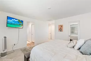 29244 Date Palm, Lake Elsinore, CA 92530 - Photo 26